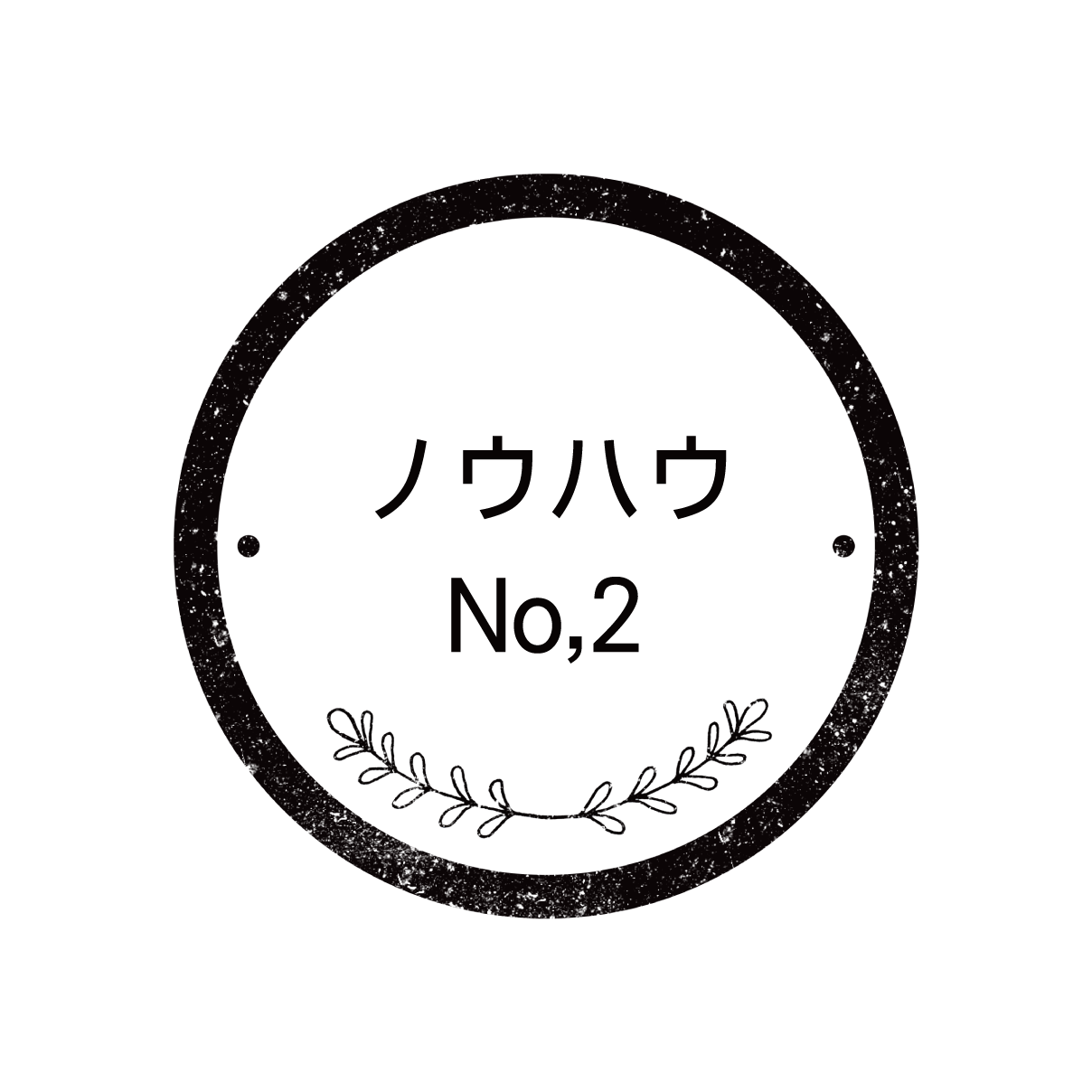 ノウハウ2のアイコン Lovation