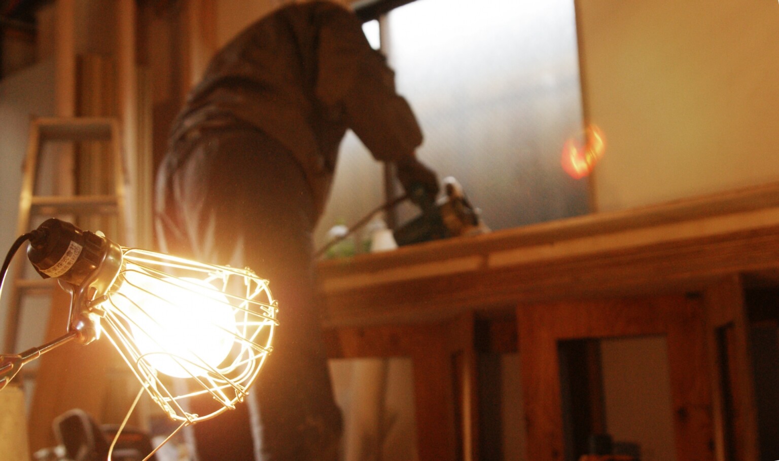 店舗内装工事とは？工事の流れ・費用の基本と失敗しない業者の選び方