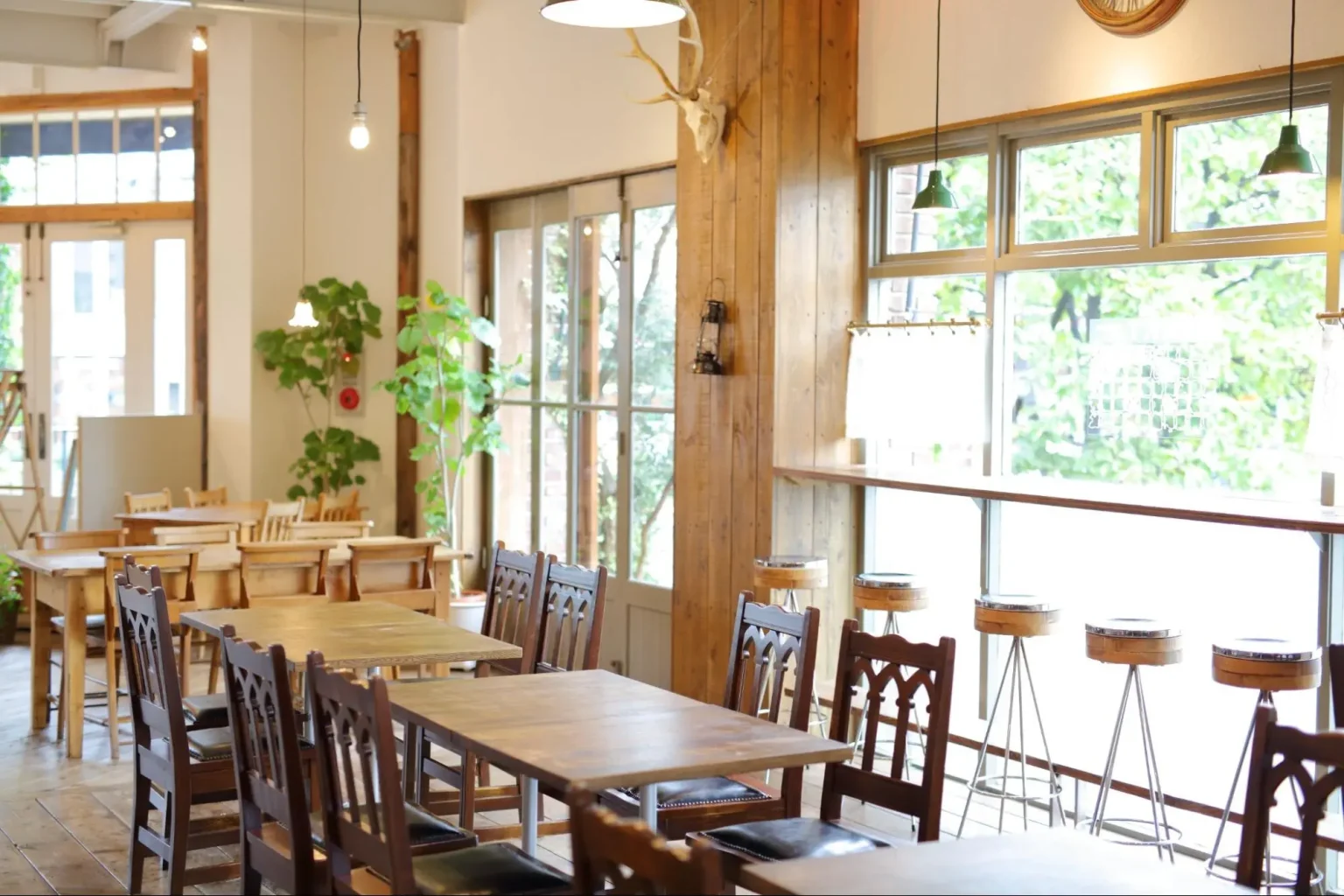 内装工事の流れ10STEP｜それぞれの期間とやるべきことを詳しく解説