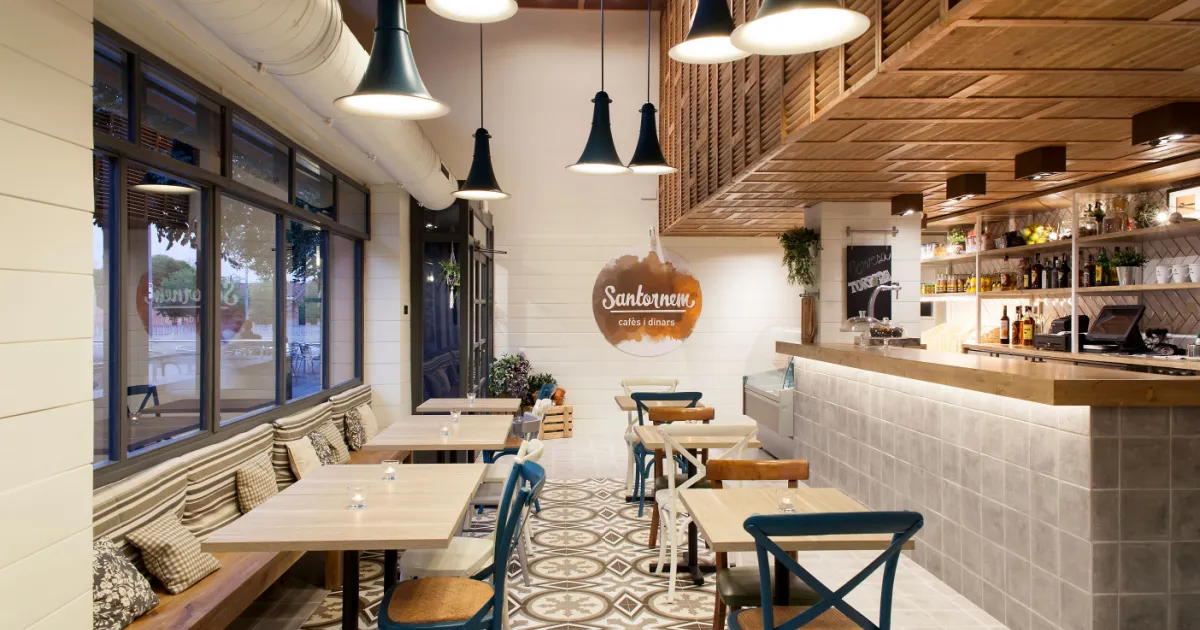 内装工事とは？基礎知識を解説するイメージ画像