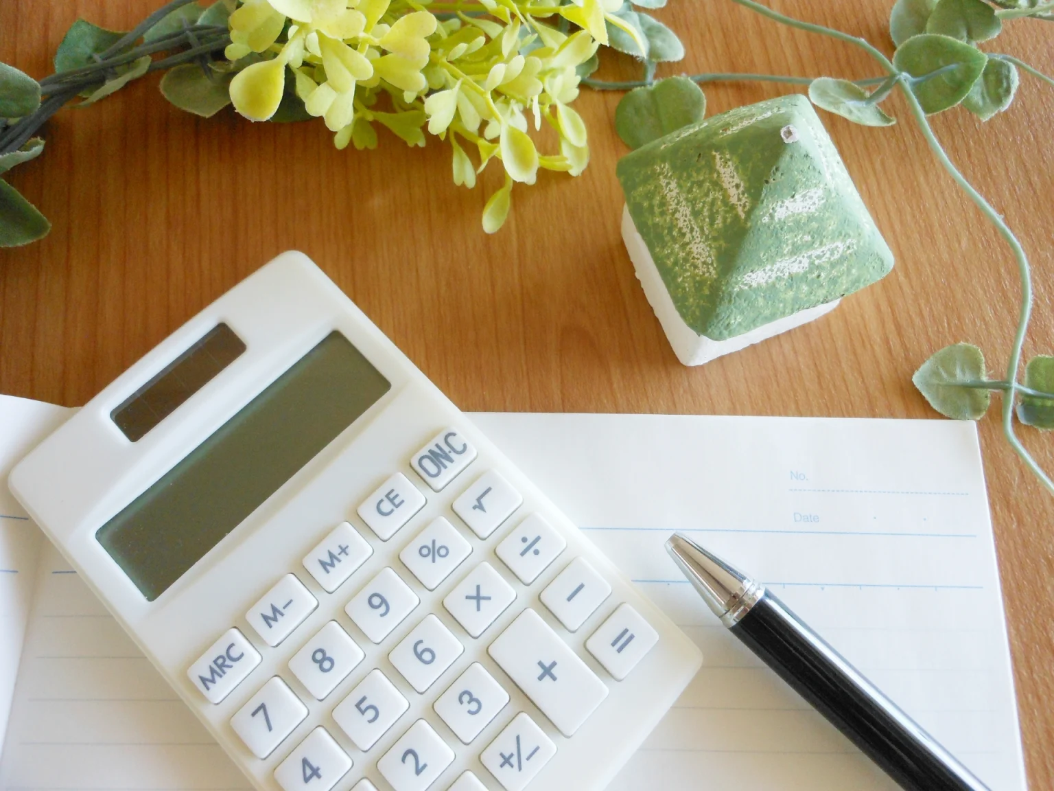 内装工事にかかる費用一覧！工事する物件の種類・業種別に詳しく解説