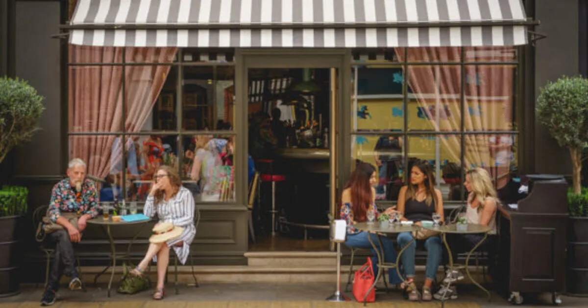 飲食店のデザインの工夫top画像