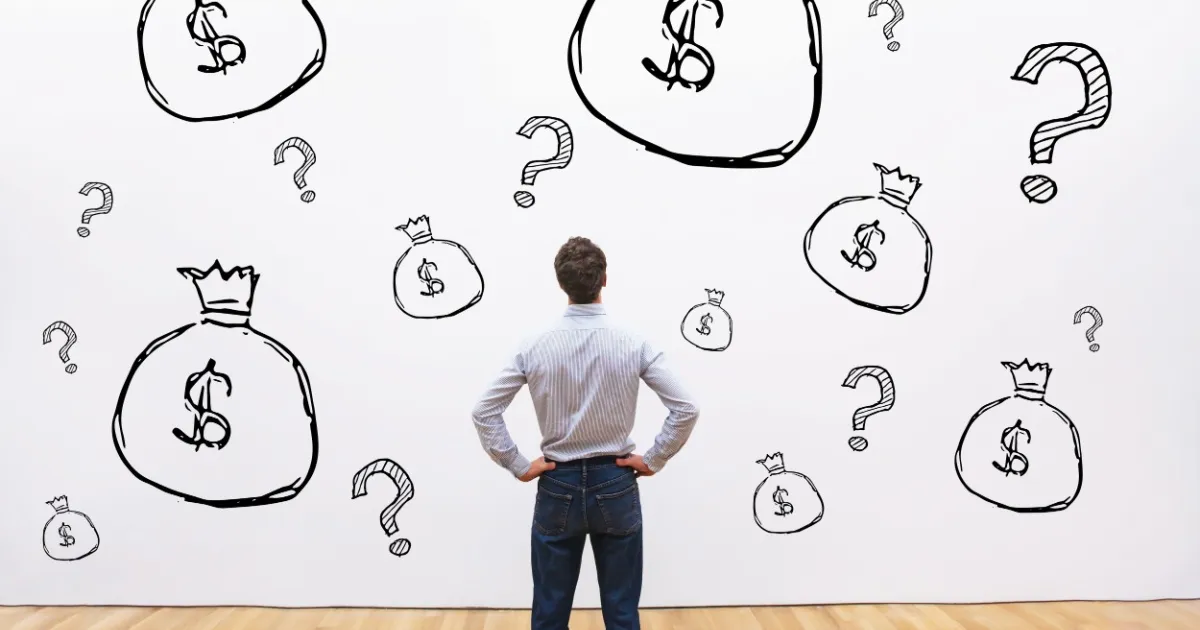 狭小物件を借りる際の注意点とは？必要な初期費用を徹底解説￼