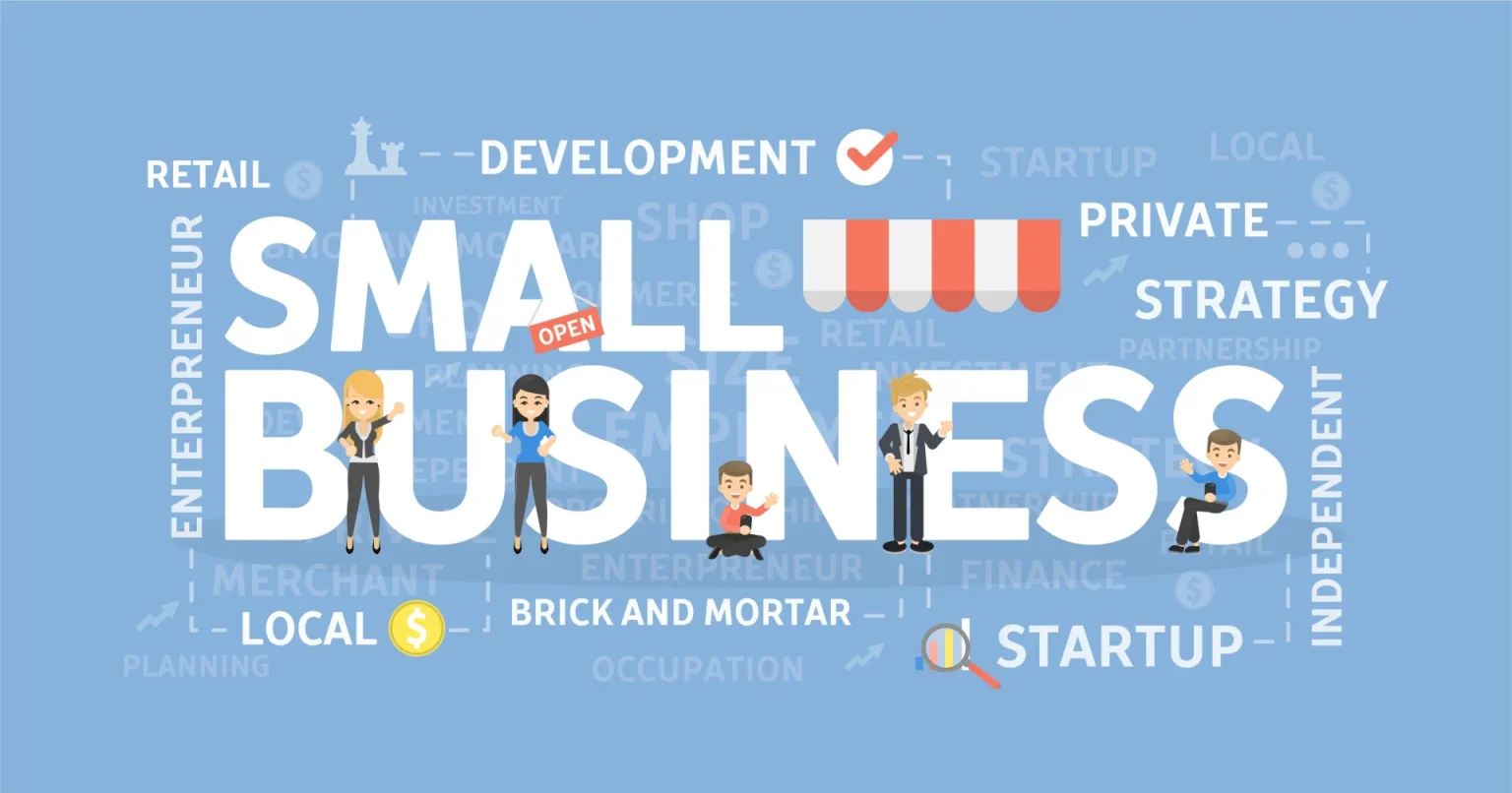 成功する小さなお店の作り方とは？狭小店舗デザインのプロがポイントをご紹介