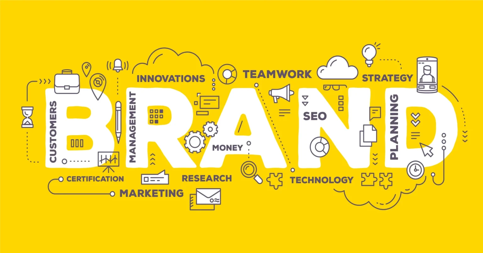 小さなお店の個人ブランディング