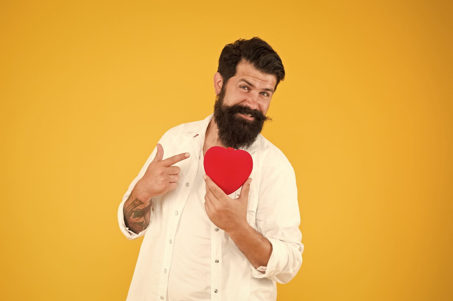 お客さんの本質的ニーズ（目的）を満たせるお店の作り方