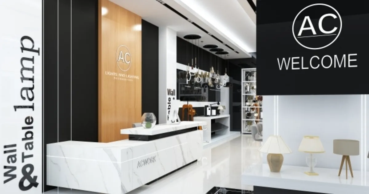 おしゃれな店舗の外観をデザインする設計方法を解説