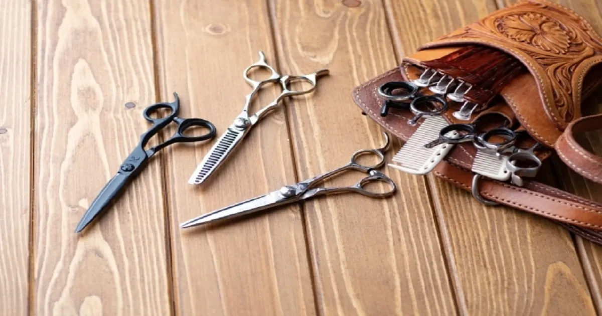 美容室外観デザイン！これでもう悩まない！