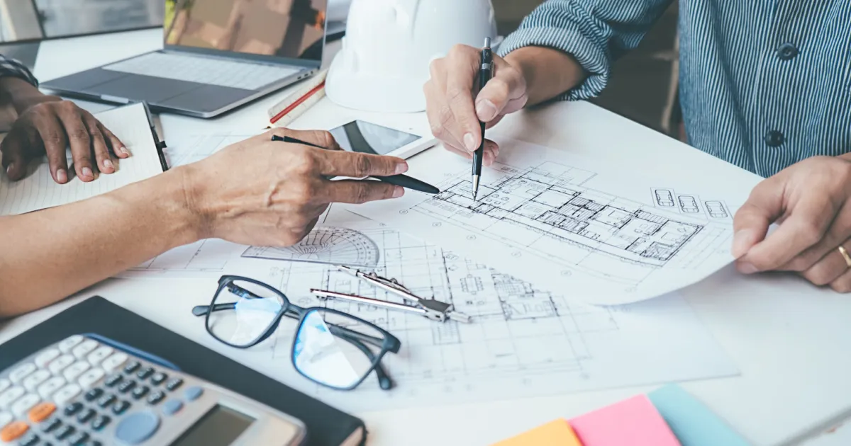 悩みを解決！美容室開業のサポートはプロに相談！イメージ画像