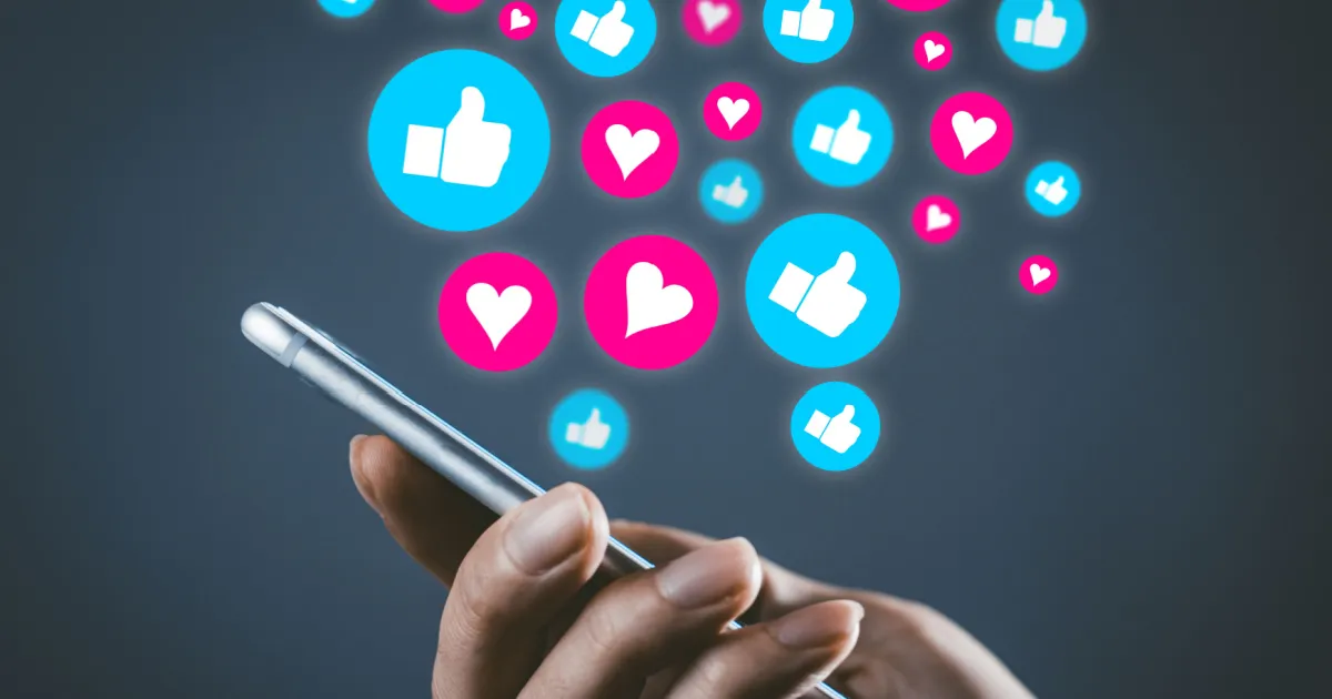 「紹介したくなる店舗」の作り方：SNSと口コミのパワーを最大限に活用する方法