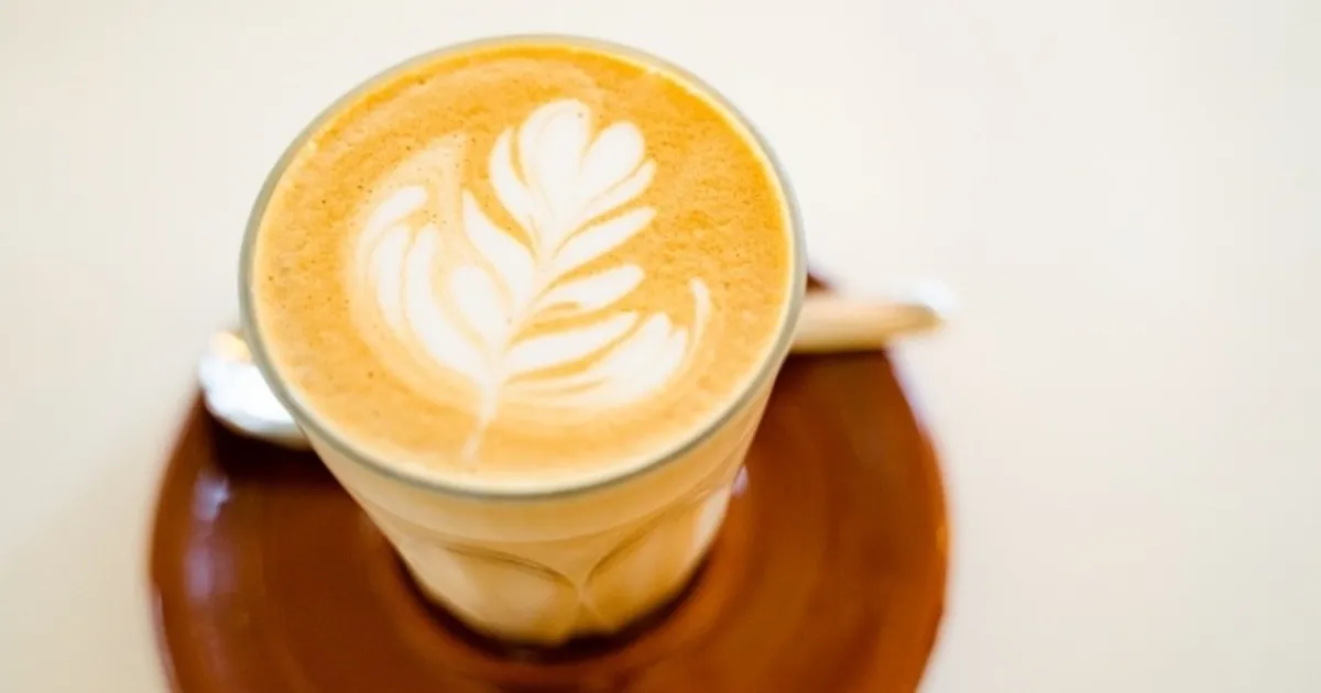 小さなカフェの内装をおしゃれにするコツ！