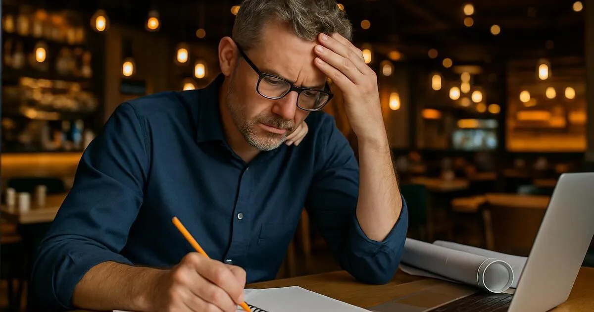 飲食店の内装デザインで差をつけるコツ｜お客様が何度も来たくなる空間作りtop画像