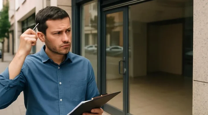 失敗しない店舗物件の探し方|飲食店・美容室・小売店業態別の物件選びのコツtop画像