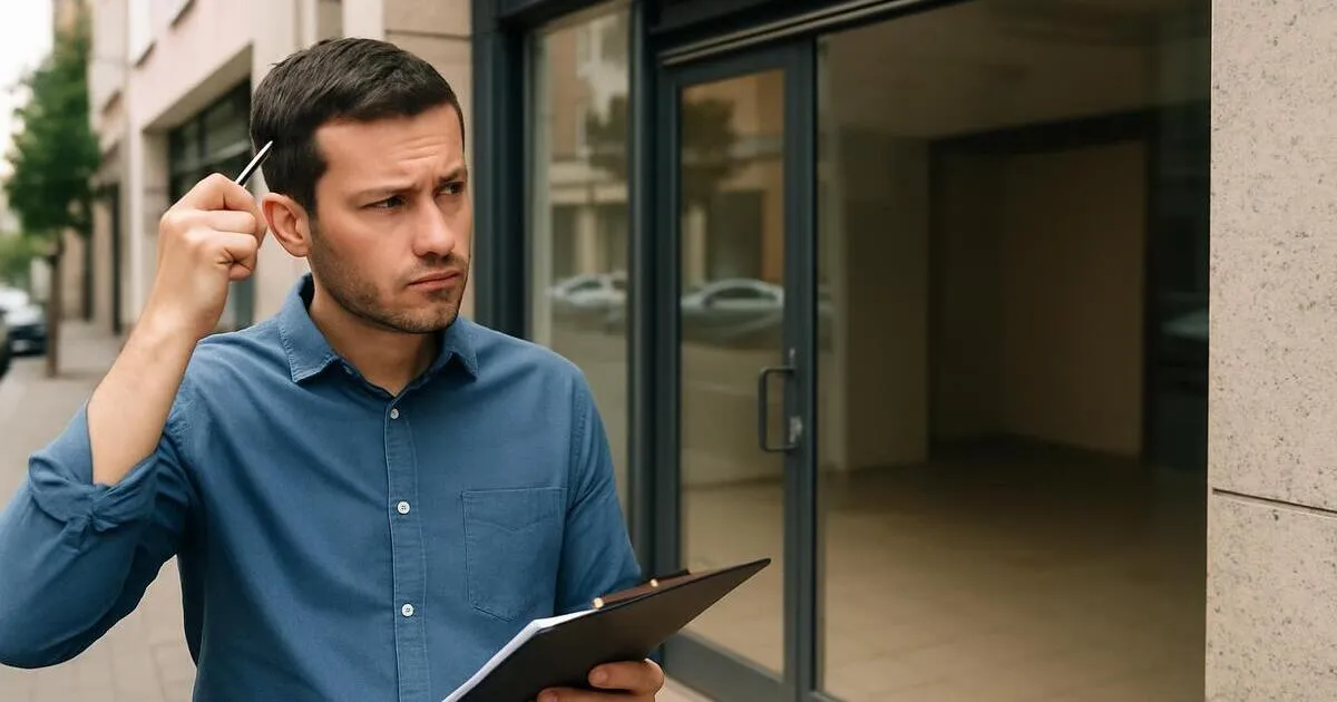 失敗しない店舗物件の探し方|飲食店・美容室・小売店業態別の物件選びのコツtop画像