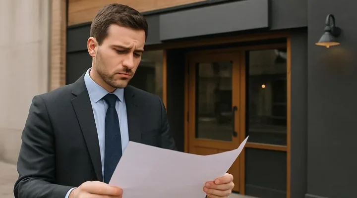 店舗外装費用を徹底解説|おしゃれに見せるデザイン事例とともにプロが詳しく解説top画像