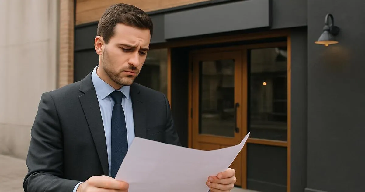 店舗外装費用を徹底解説｜おしゃれに見せるデザイン事例とともにプロが詳しく解説top画像